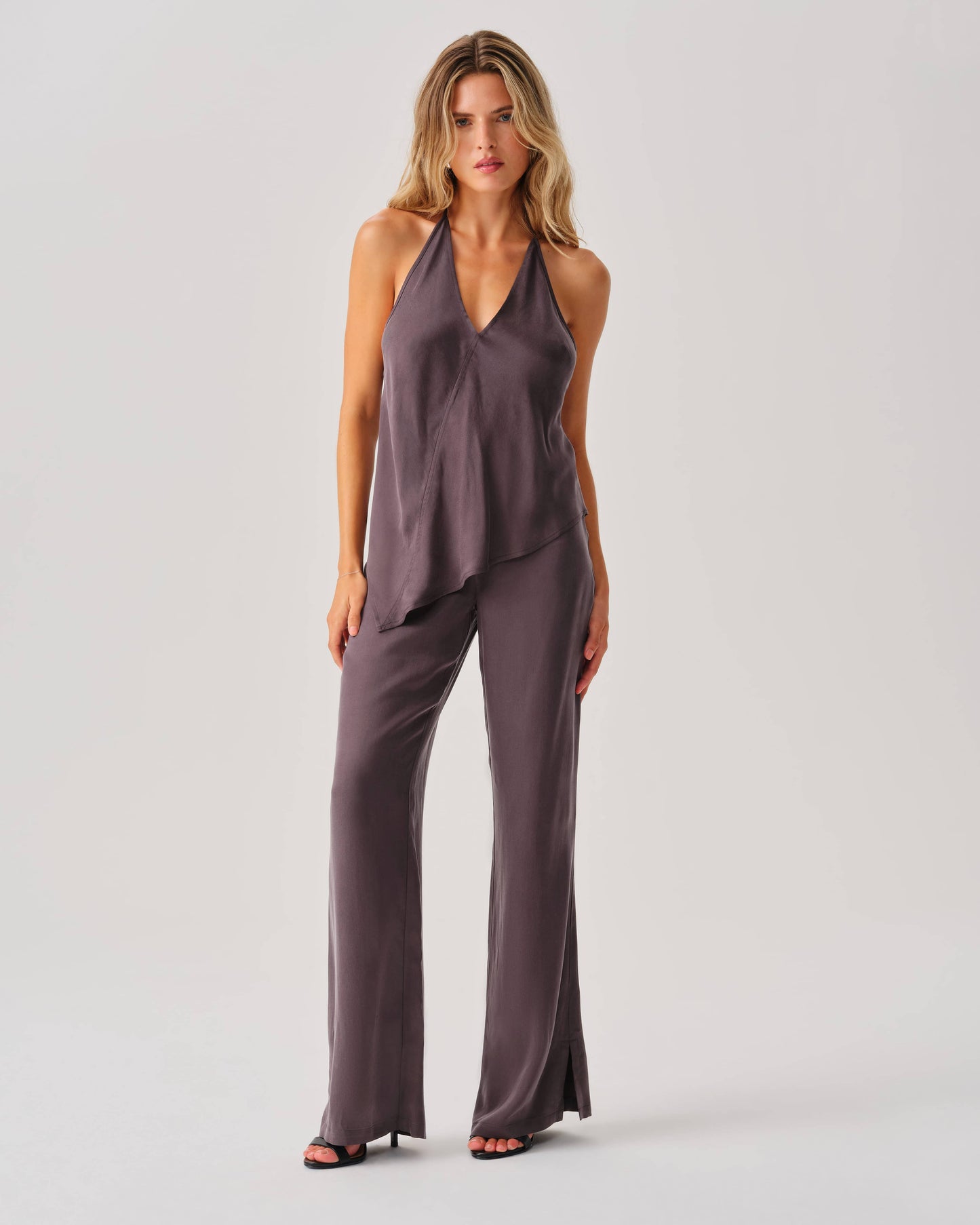 Valerie Pant