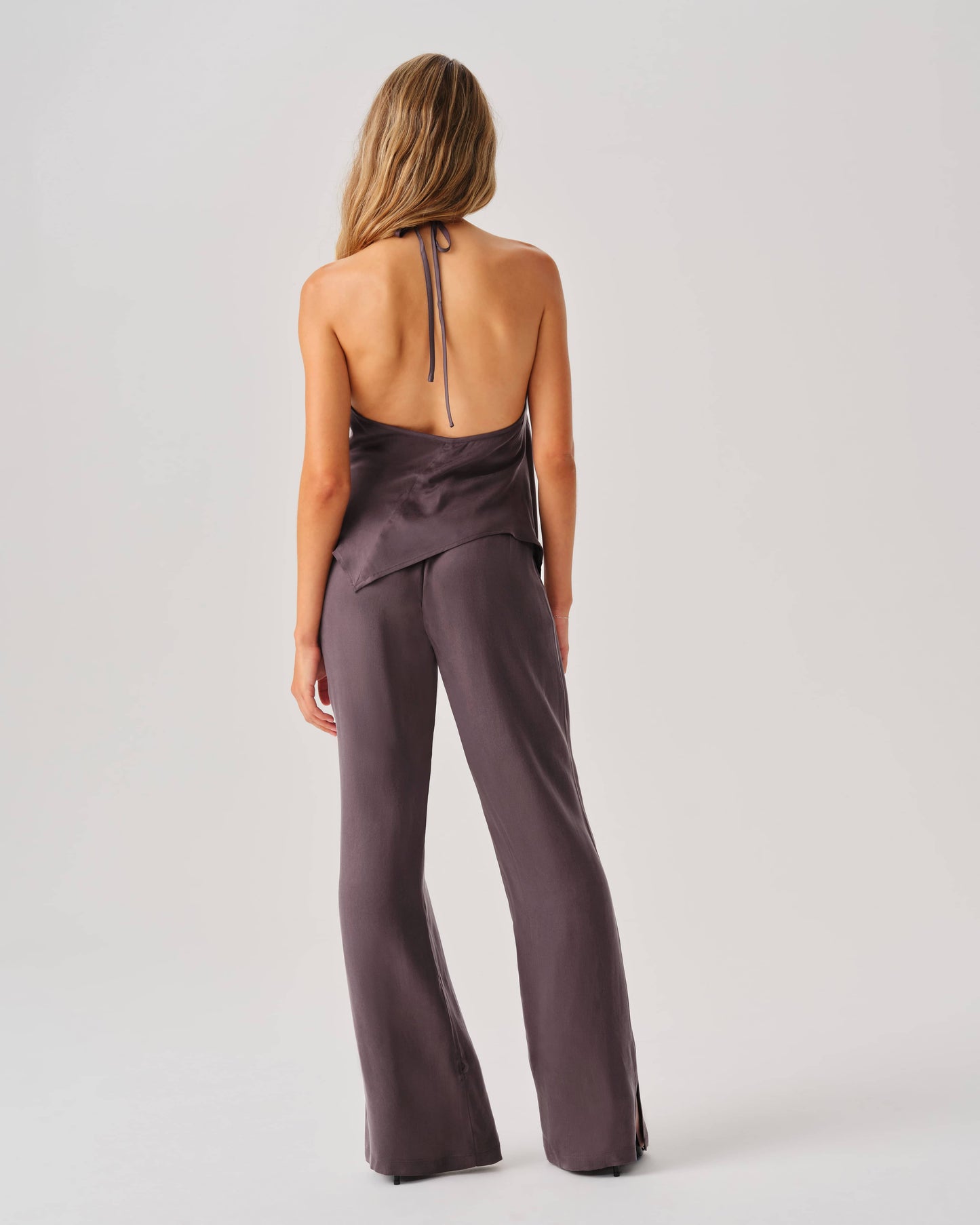 Valerie Pant
