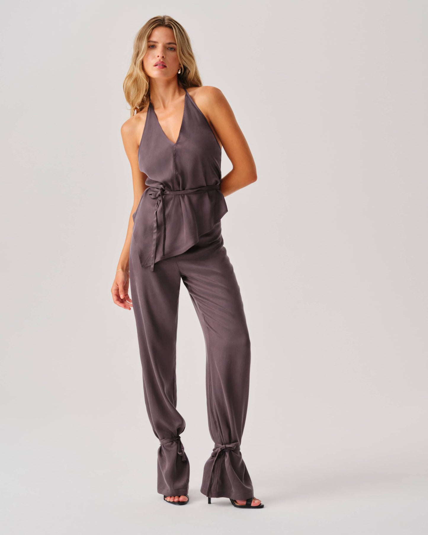 Valerie Pant