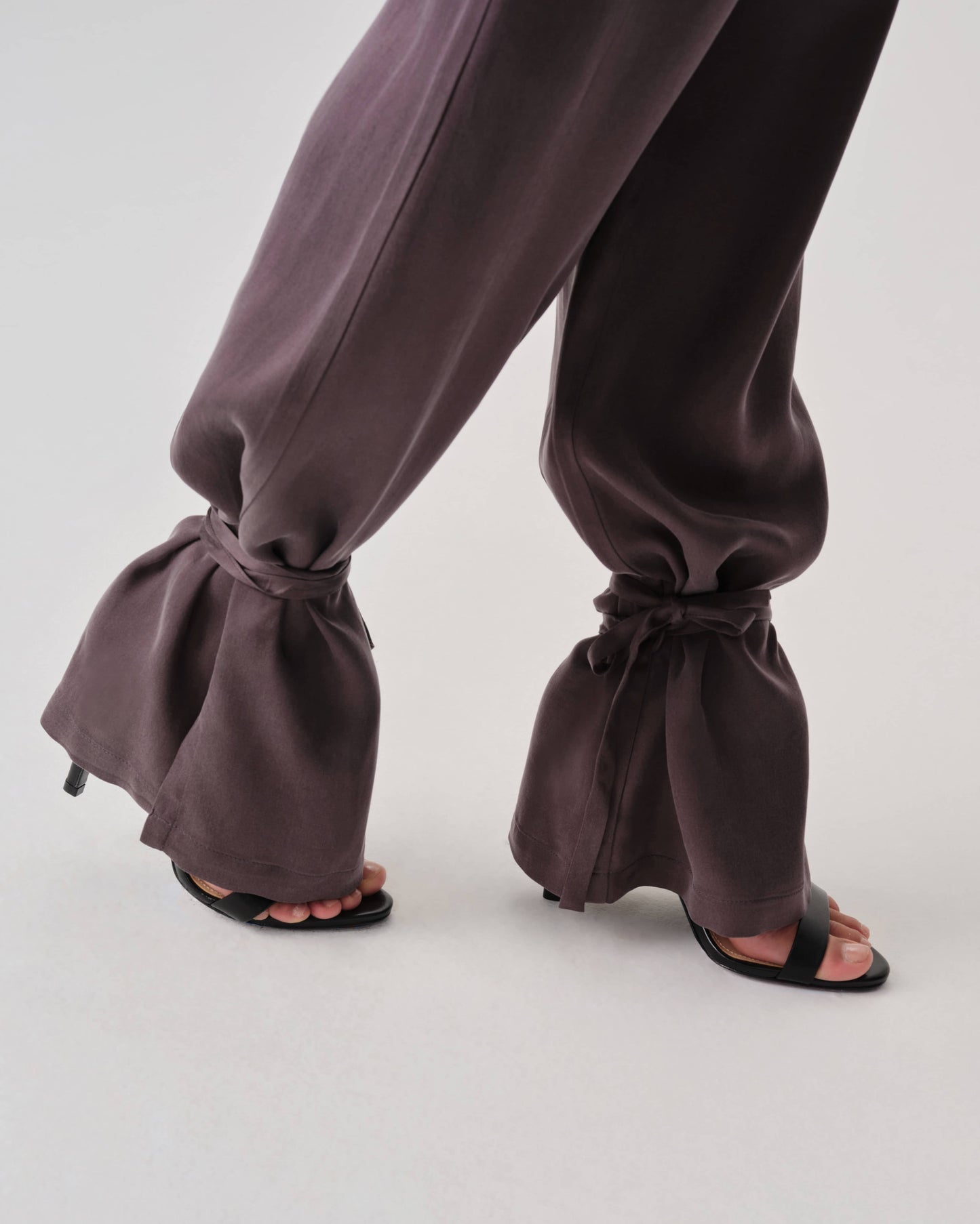 Valerie Pant