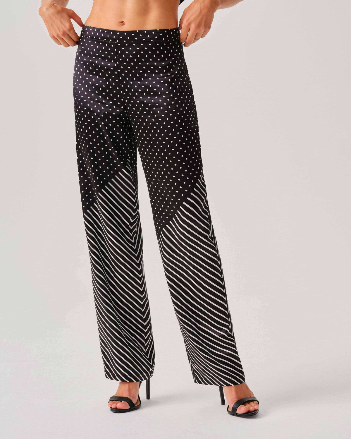Noa Pant