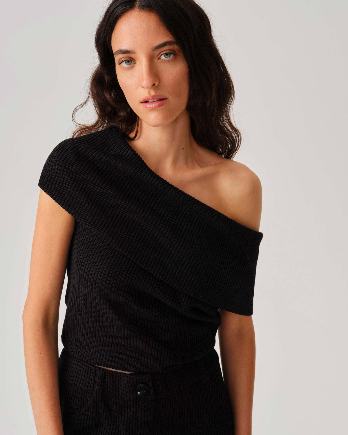 Margot Top