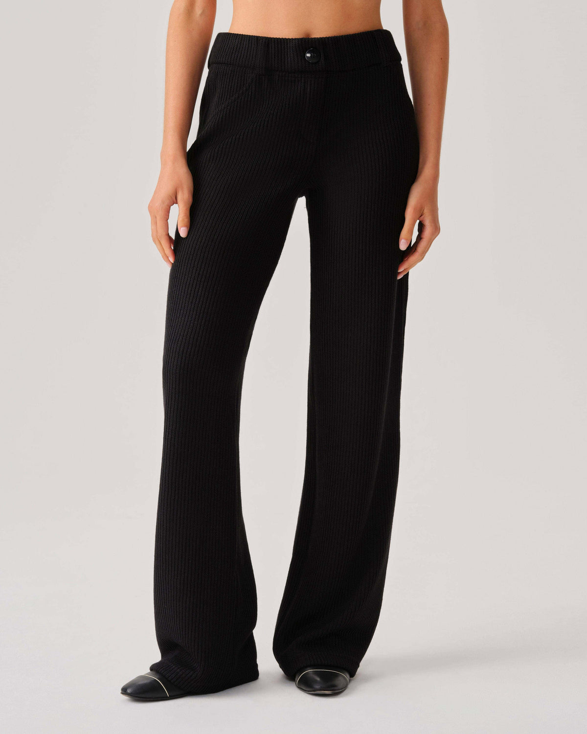 Margot Pant
