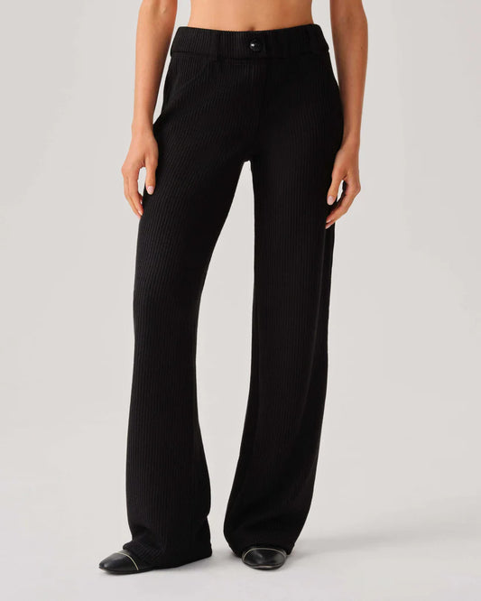 Margot Pant - Blue